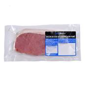 Just Back Bacon 454g – Image 2
