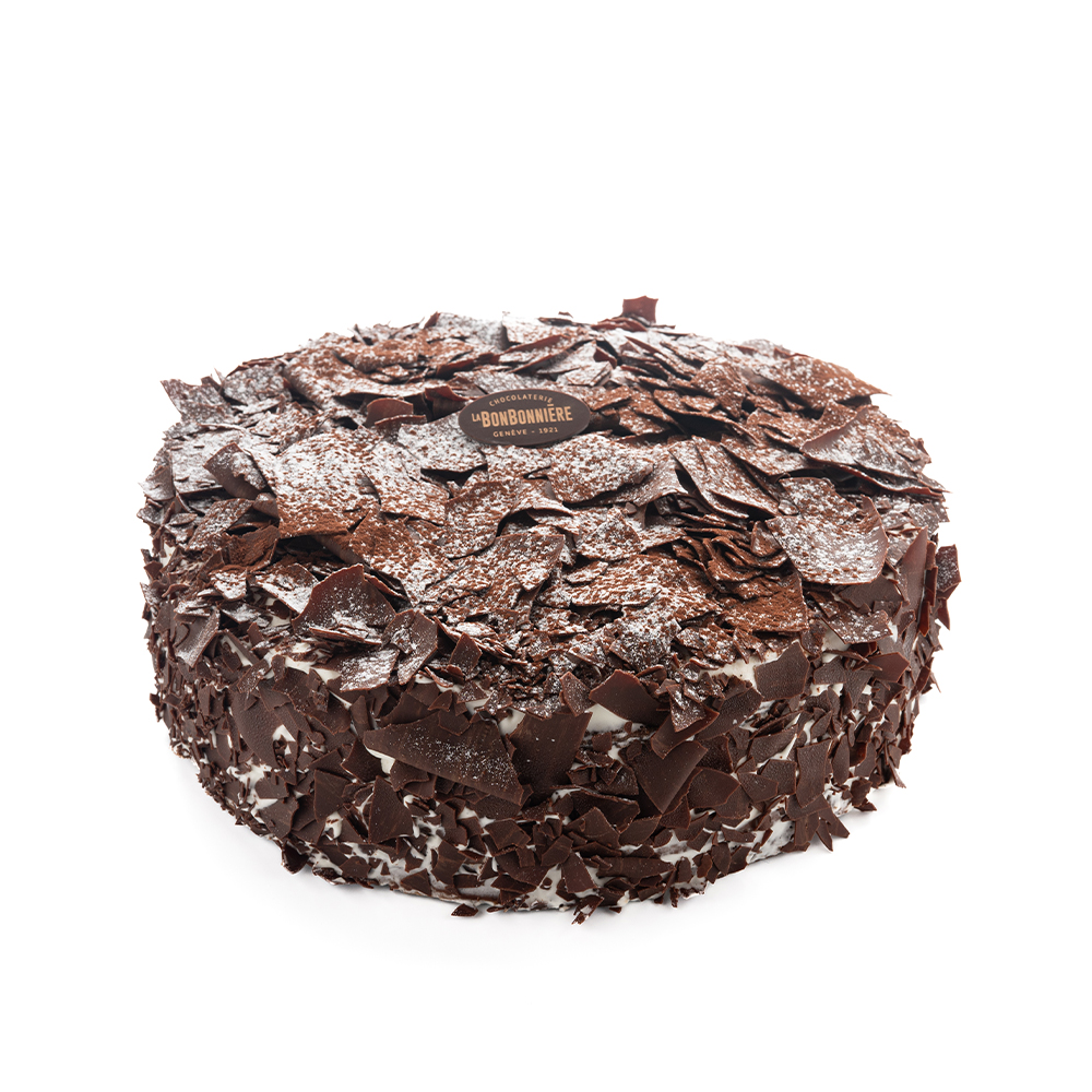 Forêt Noire – Image 3