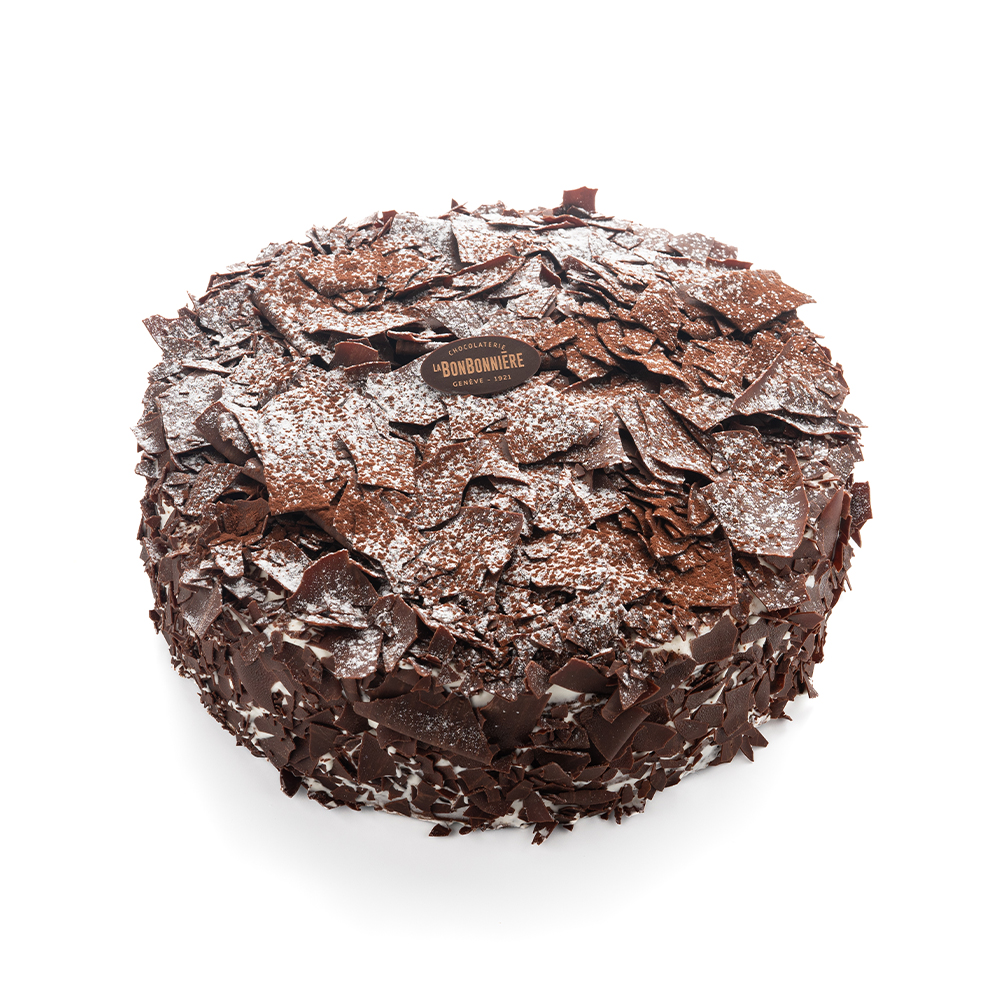 Forêt Noire – Image 2