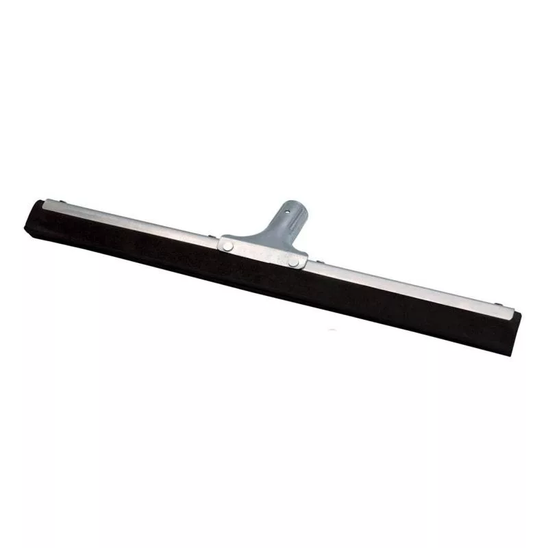 Raclette sol mousse renforcée 44 cm – Image 2